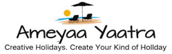 ameyaa-logo
