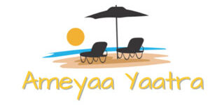 Ameyaa Yaatra
