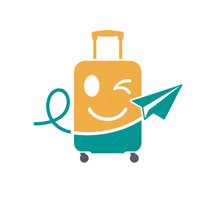 HaapyTravellers