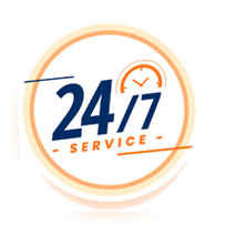 Placement Support